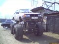 Ремонт грузовых иномарок, любая сварка в городе Обнинск, фото 1, Калужская область