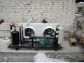 Холодильное оборудование в городе Волгоград, фото 1, Волгоградская область