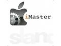 iMaster -ремонт iPhone в городе Санкт-Петербург, фото 1, Ленинградская область