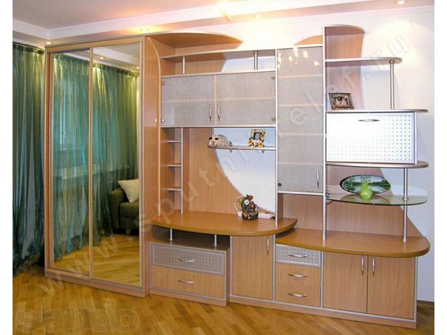 Сборка мебели в городе Санкт-Петербург, фото 6, Установка и ремонт прочей техники