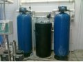 Обслуживание,ремонт,установка фильтров для очистки воды. в городе Саратов, фото 1, Саратовская область