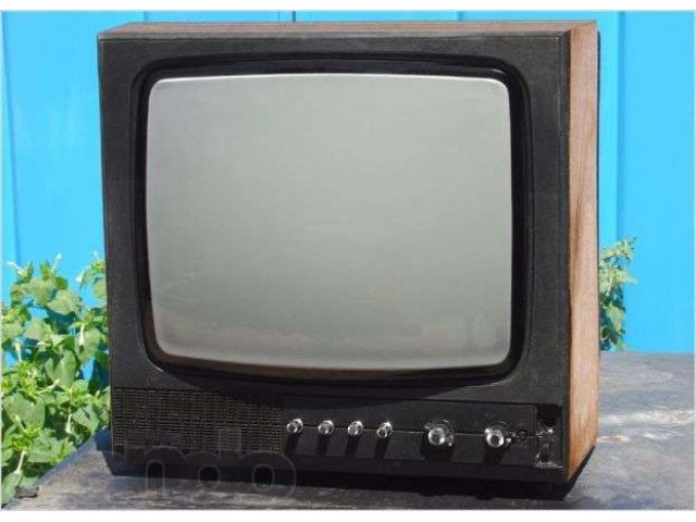 Ремонт телевизоров Любой сложности в городе Астрахань, фото 5, Астраханская область