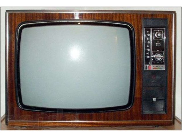 Ремонт телевизоров Любой сложности в городе Астрахань, фото 6, стоимость: 0 руб.