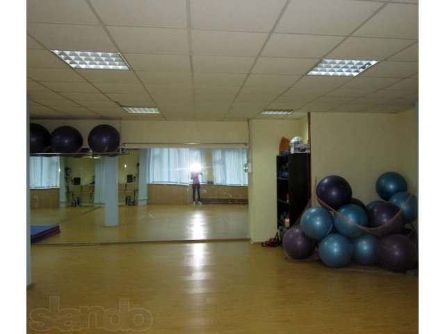 Фитнес для школьниц и студенток в городе Сочи, фото 2, Краснодарский край