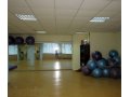 Фитнес для школьниц и студенток в городе Сочи, фото 2, стоимость: 0 руб.