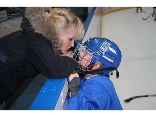 Тренер по хоккею,для детей и взрослых в городе Москва, фото 6, стоимость: 0 руб.