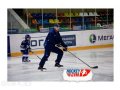 Тренер по хоккею,для детей и взрослых в городе Москва, фото 5, стоимость: 0 руб.