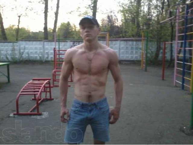 Тренер по самообороне,боксу кик боксингу в городе Москва, фото 1, стоимость: 0 руб.