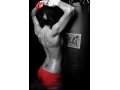 Тренировки по боксу. Занятия по боксу. Бокс индивидуально. Женский бок в городе Санкт-Петербург, фото 2, стоимость: 0 руб.