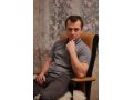 Тренер по шахматам (международный мастер, эло 2461) в городе Санкт-Петербург, фото 1, Ленинградская область