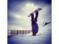 Тренер. Проф обучение катанию на сноуборде. Любой уровень, любой стиль в городе Москва, фото 8, стоимость: 0 руб.