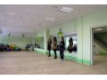 Аренда фитнес зала в городе Краснодар, фото 2, стоимость: 0 руб.