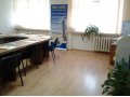 Комфортный зал для проведения тренингов и семинаров в городе Челябинск, фото 3, Залы