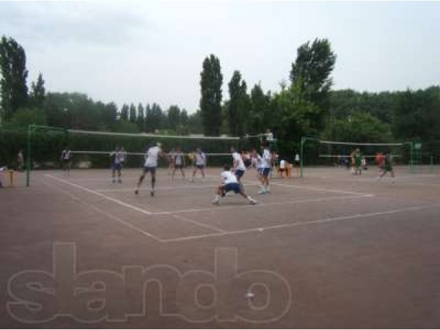 Спортивный комплекс предлагает. в городе Краснодар, фото 5, стоимость: 0 руб.