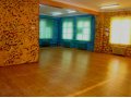 Сдам в аренду залы для фитнеса и танцев в городе Челябинск, фото 1, Челябинская область
