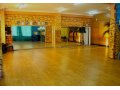 Сдам в аренду залы для фитнеса и танцев в городе Челябинск, фото 2, стоимость: 0 руб.