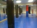 Спорт зал для боевых единоборств в городе Ставрополь, фото 2, стоимость: 0 руб.