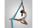 Pole Dance, пластика, Go-Go, танец на полотнах в городе Ярославль, фото 2, стоимость: 0 руб.