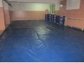 Сдается помещение в аренду под спортивный зал в городе Волгоград, фото 2, стоимость: 0 руб.