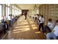 Единоборства для детей и взрослых. Женская самооборона. в городе Москва, фото 6, Спортивные секции