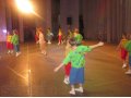 Детский хореографический ансамбль в городе Москва, фото 2, стоимость: 0 руб.
