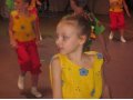 Детский хореографический ансамбль в городе Москва, фото 3, Спортивные секции