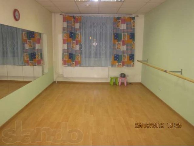 Детская Балетная студия в городе Москва, фото 3, стоимость: 0 руб.