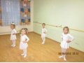 Детская Балетная студия в городе Москва, фото 2, стоимость: 0 руб.