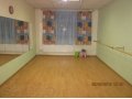 Детская Балетная студия в городе Москва, фото 3, Спортивные секции