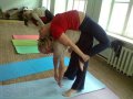 Йога для начинающих. в городе Ижевск, фото 4, Удмуртия