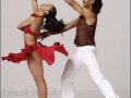 Обучение танцам в городе Барнаул, фото 3, Спортивные секции