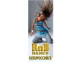 RNB Dance  клубные танцы в Новороссийске в городе Новороссийск, фото 1, Краснодарский край