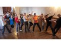 Группы для взрослых. Танцы в городе Ростов-на-Дону, фото 1, Ростовская область