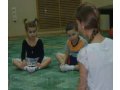 Танцы для детей с 2-х лет в городе Екатеринбург, фото 3, Спортивные секции