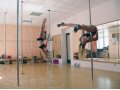 Школа современного танца приглашает девушек 13-15 лет. Район 2 речки в городе Владивосток, фото 1, Приморский край