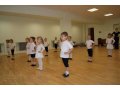 Школа современного танца приглашает девушек 13-15 лет. Район 2 речки в городе Владивосток, фото 3, Спортивные секции