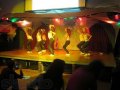 Танцевальная фитнес-студия Energy в городе Москва, фото 5, стоимость: 0 руб.