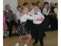 Спортивные бальные танцы. Чехов в городе Чехов, фото 1, Московская область