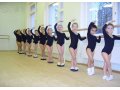 Приглашаем детей на занятия Классической Хореографией в городе Москва, фото 1, Московская область