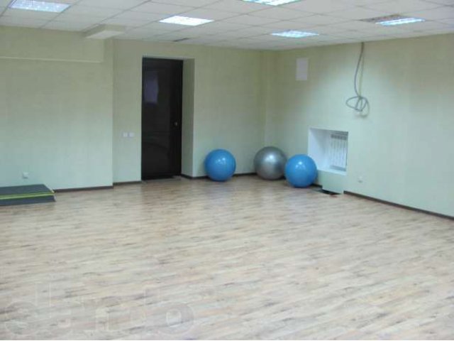 Спортивный женский клуб ENerGY в городе Абакан, фото 2, стоимость: 0 руб.