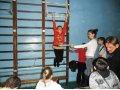 Гребля на байдарках и каноэ.набор детей 2000/2002гг. в городе Волгоград, фото 4, Волгоградская область