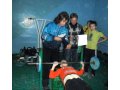 Гребля на байдарках и каноэ.набор детей 2000/2002гг. в городе Волгоград, фото 6, Спортивные секции