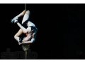 Специальное предложение для занятий танцами:strip dance и pole dance! в городе Барнаул, фото 3, Спортивные секции