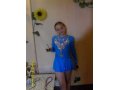 Шью платья для девочек фиурное катание в городе Санкт-Петербург, фото 1, Ленинградская область