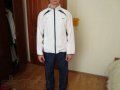 Продам спортивный костюм фирмы Blesk. в городе Северск, фото 1, Томская область