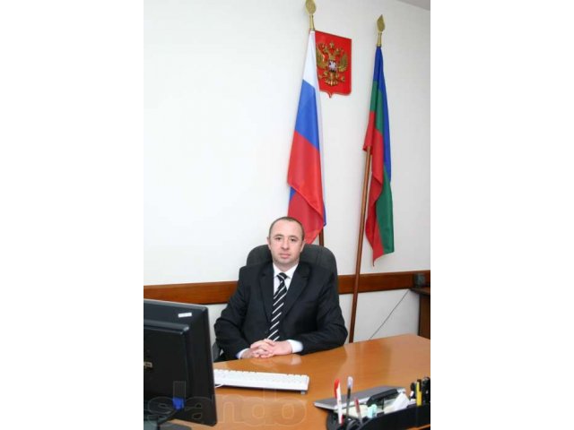 Судебное представительство в городе Черкесск, фото 1, стоимость: 0 руб.