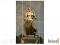 Юридическая агенство  ПРАВО-полный спектр юридических услуг в городе Краснодар, фото 1, Краснодарский край