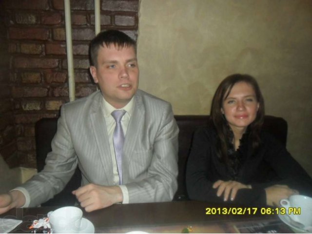 Лучшие юристы Екатеринбурга! Дешево! в городе Екатеринбург, фото 2, стоимость: 0 руб.