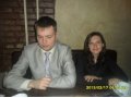 Лучшие юристы Екатеринбурга! Дешево! в городе Екатеринбург, фото 3, Юридические консультации
