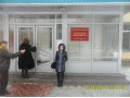 Лучшие юристы Екатеринбурга! Дешево! в городе Екатеринбург, фото 5, стоимость: 0 руб.